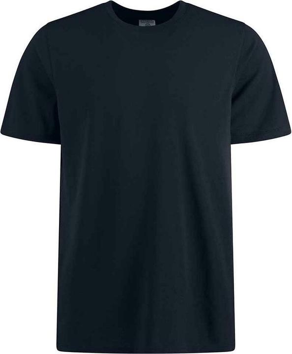 Kustom Kit TShirt (M)