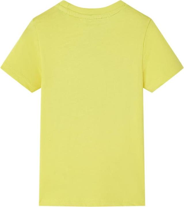 Actual product image VidaXL Meara (116)