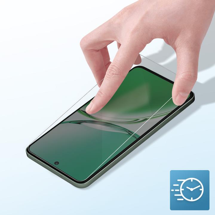 Image du produit Avizar Film ClearShield (1 pièce(s), Xiaomi Redmi Note 13 5G)