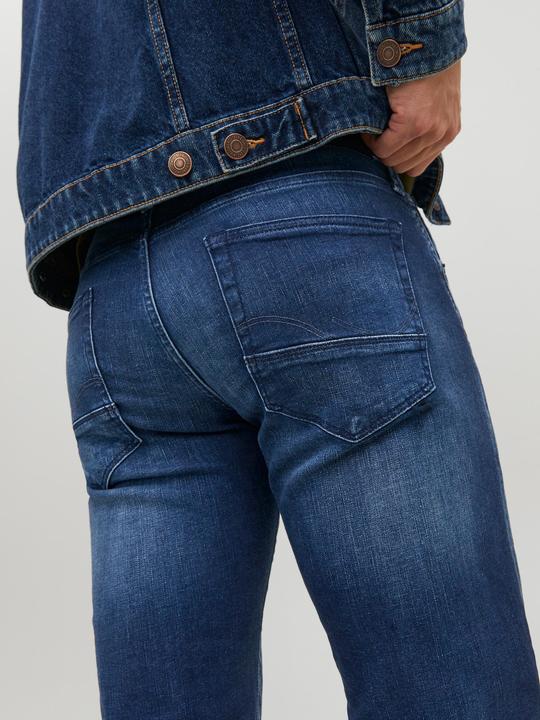 Produktbild Jack & Jones Glenn (W30/L34)