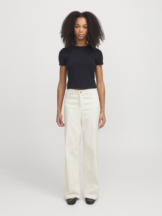 Immagine prodotto JJXX JXTOKYO WIDE HW JEANS C6171 DNM NOOS Taglio ampio (W31/L30)
