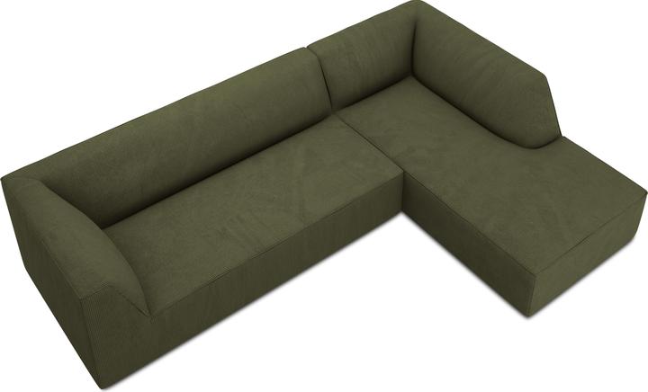 Produktbild Micadoni Ruby (Ecksofa)
