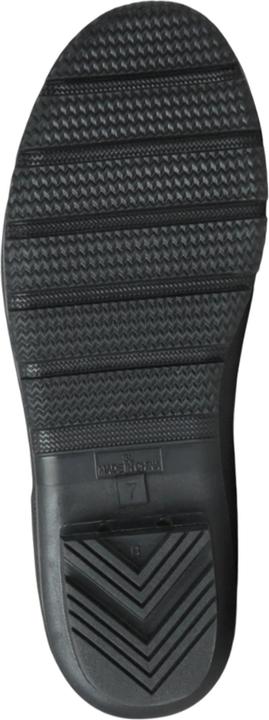 Image du produit Mountain Warehouse - Bottes de pluie STEP - Femme (39)