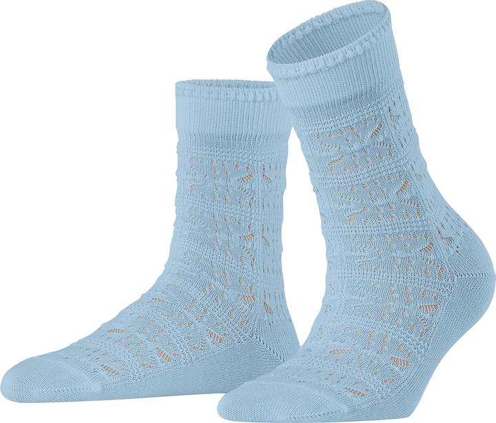 Image du produit Falke Granny Square Damen (35 - 38)