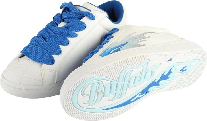 Image du produit Buffalo Liberty Vegan Nappa - 159691 (37)