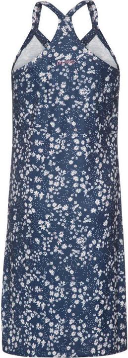 Actual product image Protest DRESSES PRTREVOLVE JR dress (140)