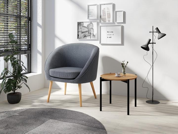 Produktbild Homexperts Olaf
