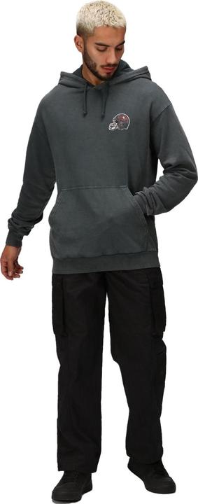 Immagine prodotto Recovered Nfl Buccs College Con Cappuccio (M)