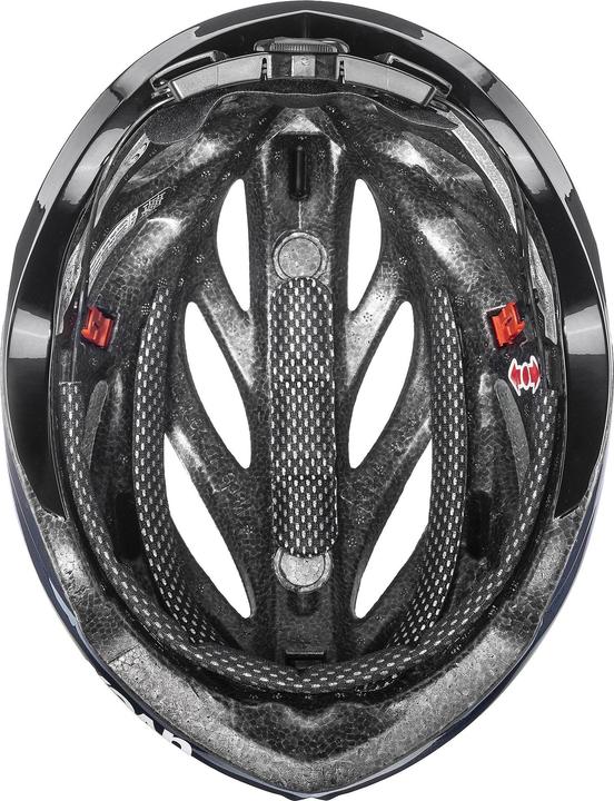 Produktbild Uvex Sports boss race (52 - 56 cm)