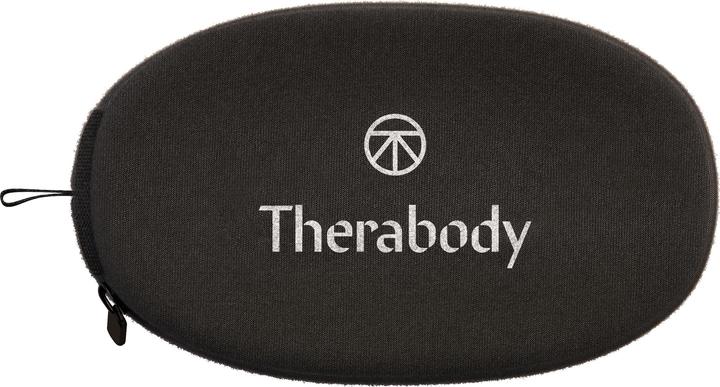 Actual product image Therabody Smart Goggles 2.0 (2024)