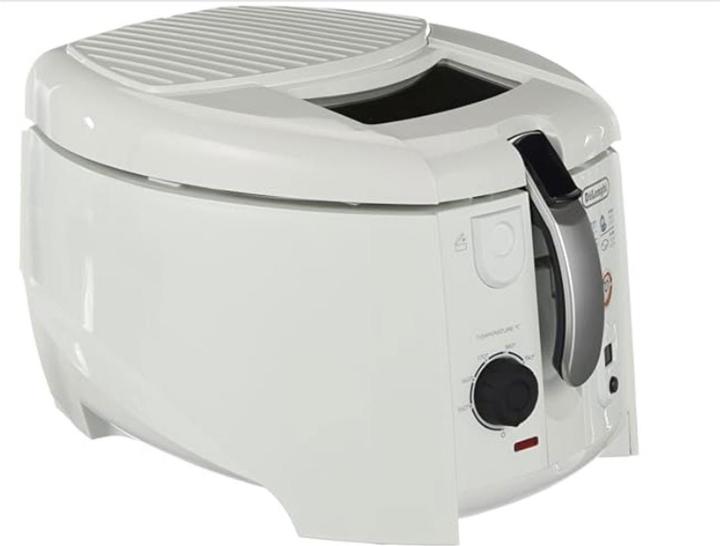 Image du produit De'Longhi F28533