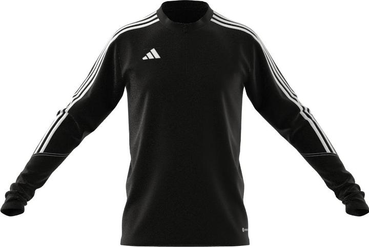 Actual product image adidas Bluza TIRO 23 training top HS3617 (XXL)