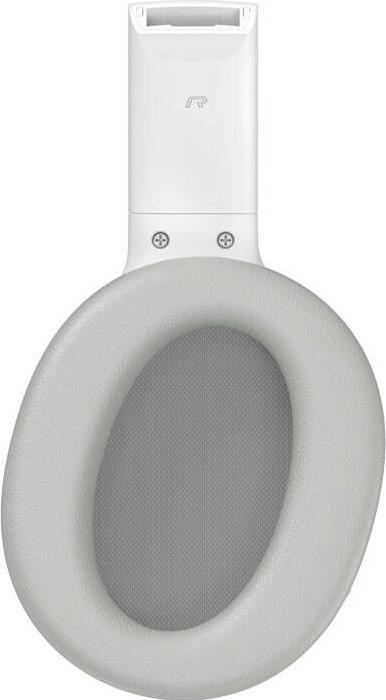 Productafbeelding Edifier Hoofdtelefoon W820NB Bluetooth Hoofdtelefoon (ANC, 49 h, Draadloze)