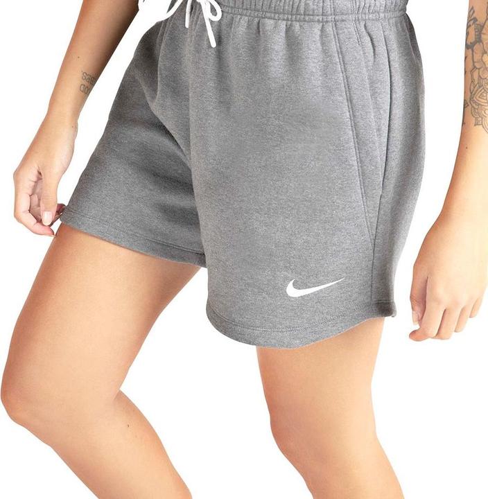 Produktbild Nike Park 20 Fleece Short Damen (XS)