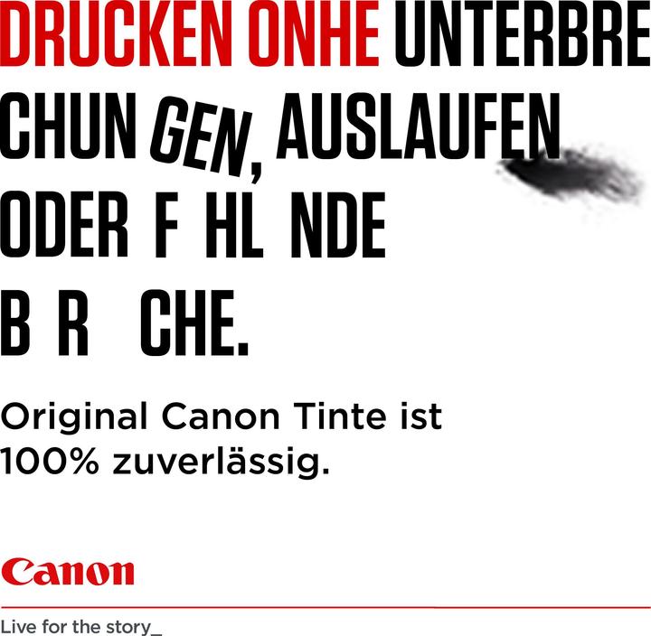 Image du produit Canon PG-545XL/CL-546XL Photo Value Pack (CF, Color)