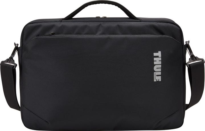 Produktbild Thule Subterra (15.60", Apple)