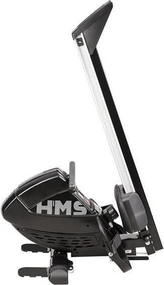 Immagine prodotto HMS ZM1901 VOGATORE MAGNETICO