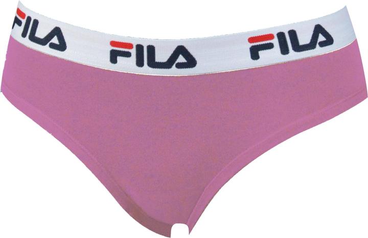 Immagine prodotto FILA Scivolare (S, Confezione singola)