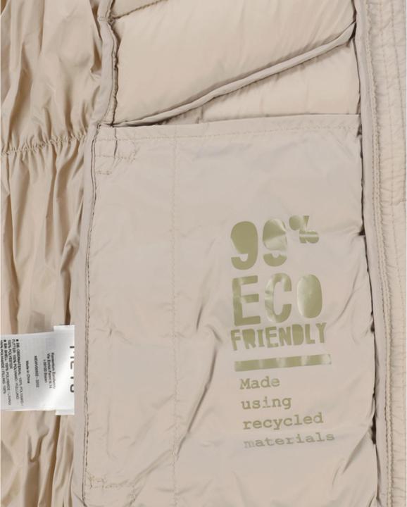 Immagine prodotto Meru Gilet imbottito Rakaia (XL)