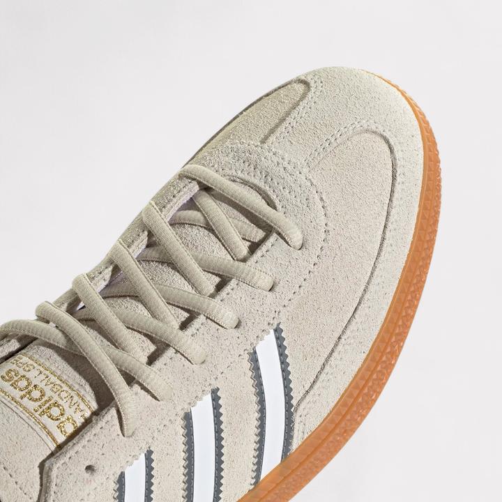 Produktbild adidas Handball Spezial (36)