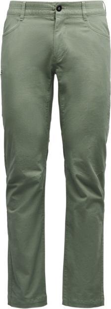Image du produit Black Diamond M Rocklock Pants (Kletter- & Boulder Hose) (Bande de fréquences 38 (2600 MHz))