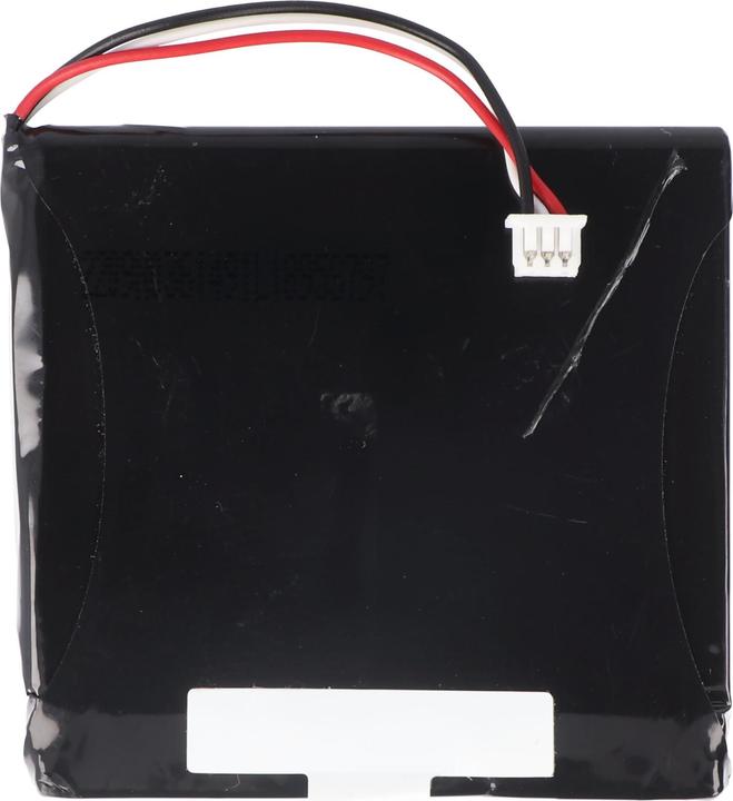 Image du produit Blaupunkt Akku Travelpilot 300, 824850A1S1PMX