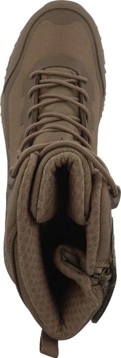 Actual product image Ultima 8.0 SZ WP - 61593 (41)