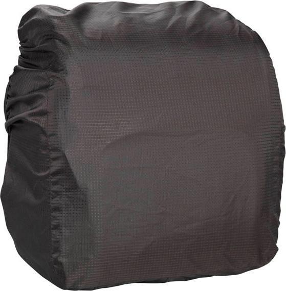 Produktbild Cullmann Stockholm Maxima 235+ (Kamera Schultertasche)