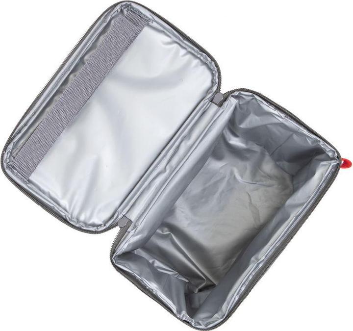 Produktbild Resto KÜHLTASCHE/5,5L 5506 (5.50 l)