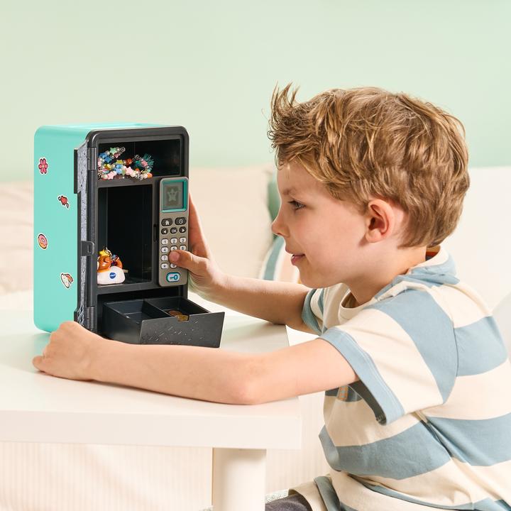 Produktbild VTech Kidisecrets Traumtresor (Deutsch)