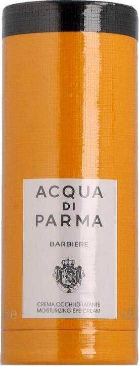 Image du produit Acqua Di Parma Collezione Barbiere (Crème, 15 ml, Journée)