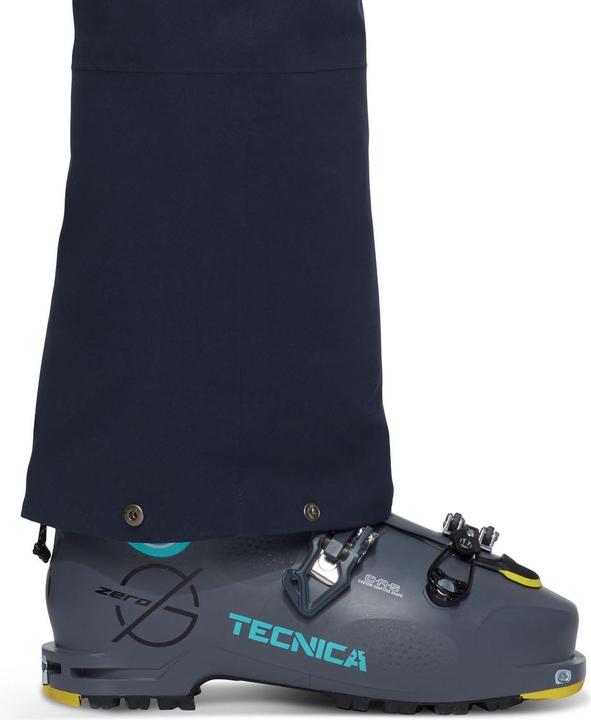 Immagine prodotto Mammut Stoney HS Thermo Pants Donna (40)