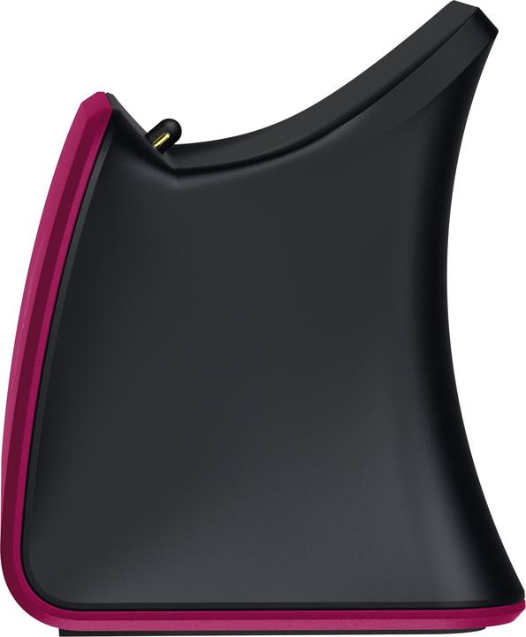 Produktbild Razer Quick Charging Stand (PS5)