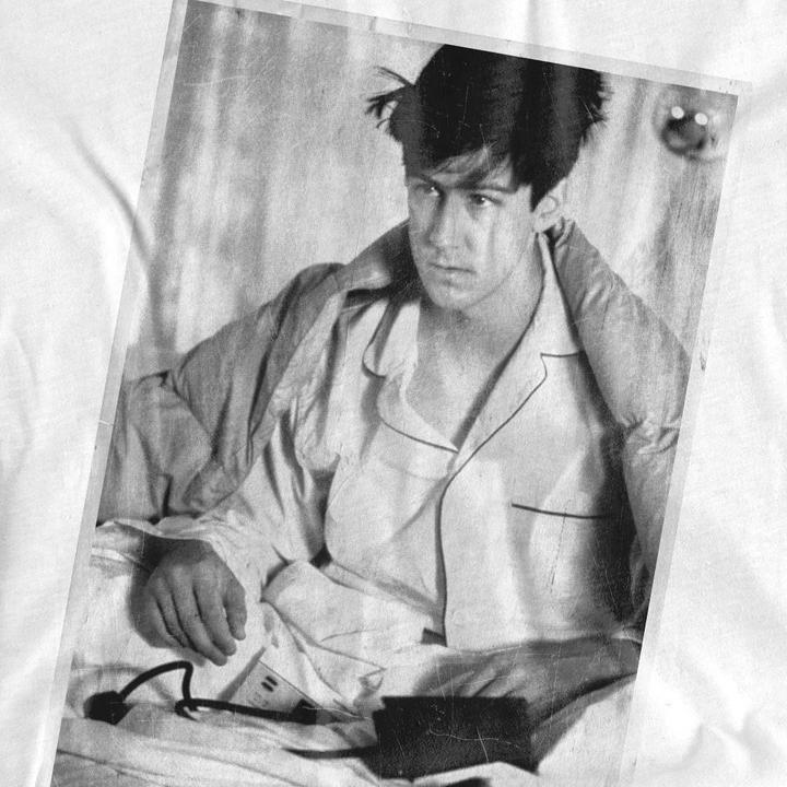 Produktbild Ferris Bueller´s Day Off Ferris Bueller's Day Off TShirt (M)