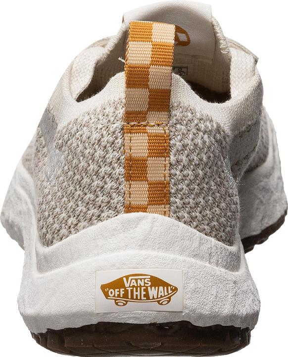 Immagine prodotto Vans Ultrarange VR3 Vintage (39)