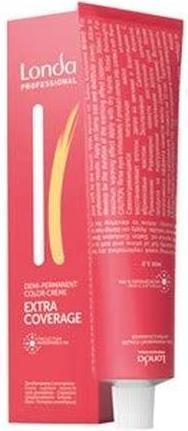 Image du produit Londa Color Extra Cov 7/07 60ml (7, 07)