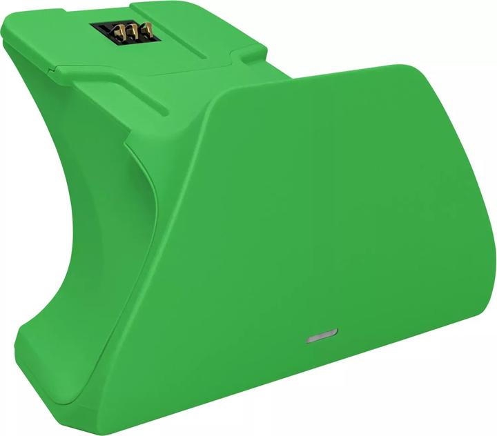 Image du produit Razer Support universel de chargement rapide (Xbox Series S, Xbox One S, Xbox One X, Xbox Series X)