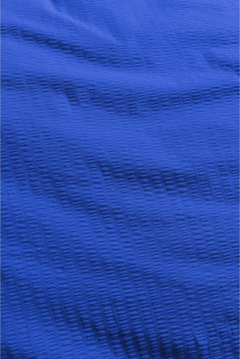 Produktbild Night Fashion Edi (Kopfkissenbezug, 50 x 70 cm)