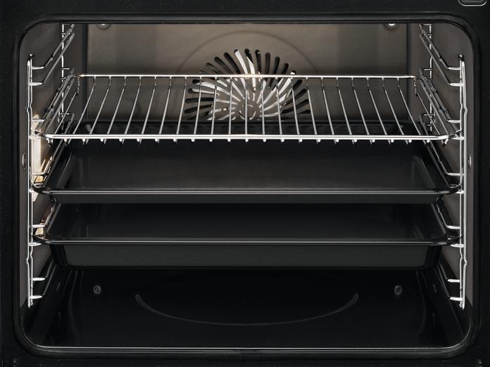 Image du produit Electrolux EH7L5XDSP
