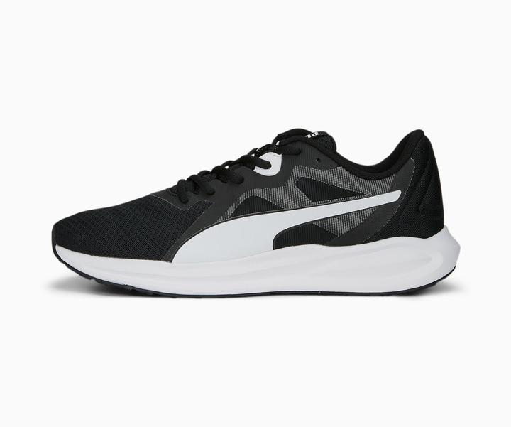 Immagine prodotto Puma Twitch Runner fresco (45)