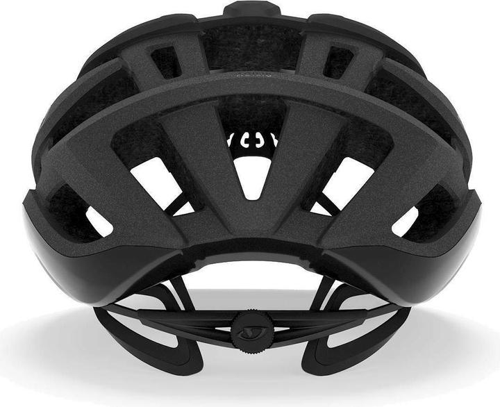 Actual product image Giro Agilis (59 - 63 cm)