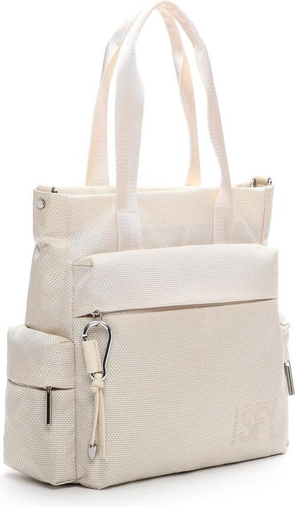 Image du produit Suri Frey Shopper SFY SURI Sports Marry (12.90 l)