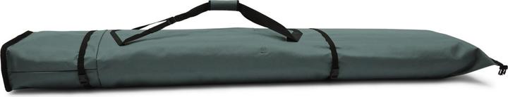 Actual product image Stoic SvedjeSt. Double (210 cm)