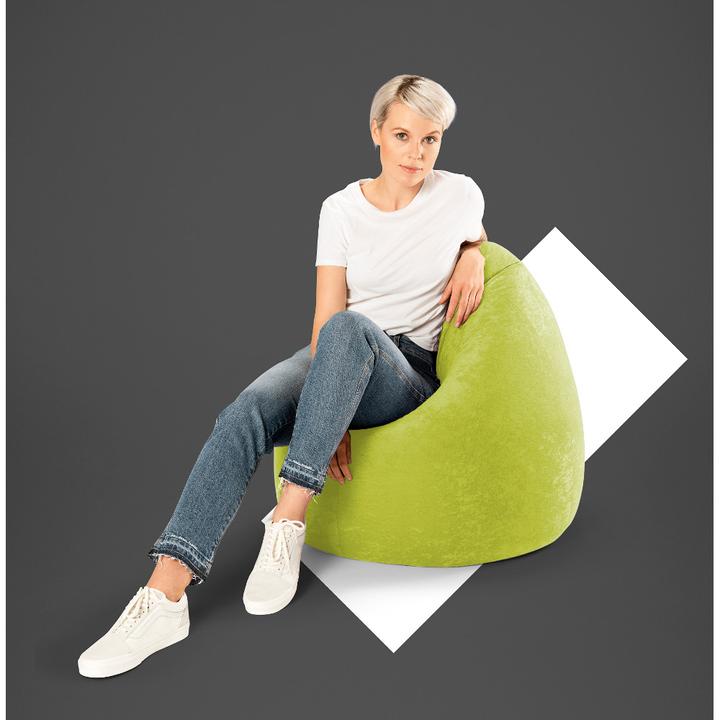 Productafbeelding Sitting Point Gemakkelijk