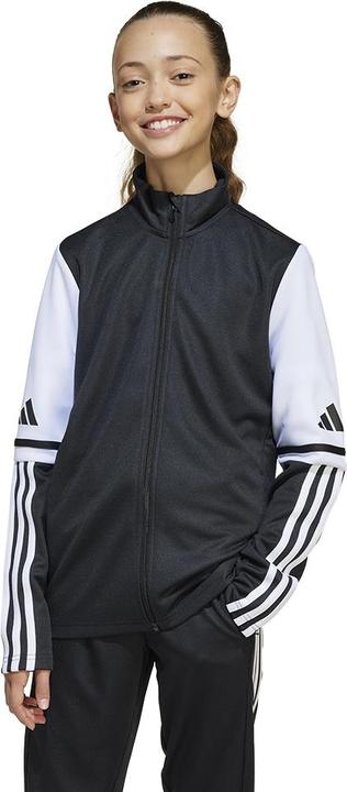 Immagine prodotto adidas Giacca da allenamento Squadra 25 Kids (152)