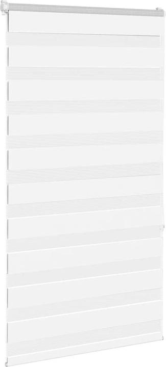 Immagine prodotto VidaXL Maritza (70 x 150 cm)