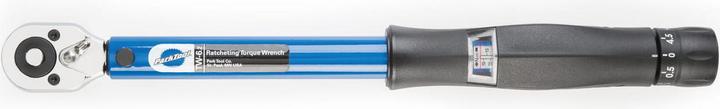 Park Tool Chiave dinamometrica TW-6.2 (3/8")
