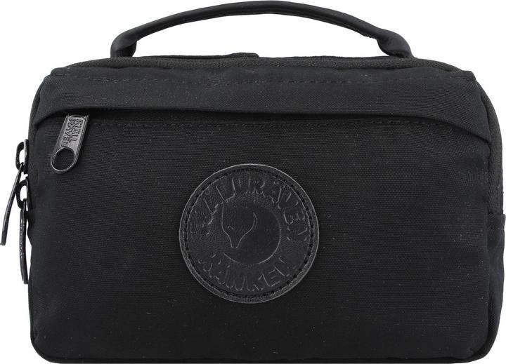 Fjällräven Kånken No. 2