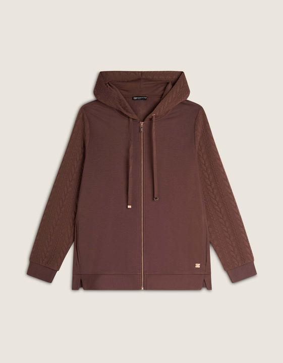 Immagine prodotto Freddy Felpa F4WSLS1 (XL)