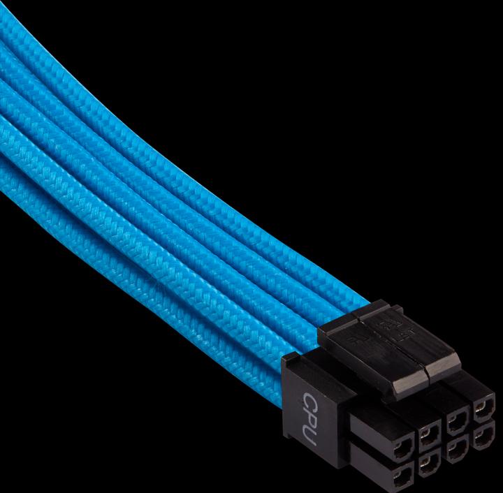 Immagine prodotto Corsair Cavi PSU Premium Pro-Kit Tipo 4